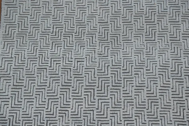 https://image-static-obj.rugsource.com/small/90626_1801424_d08db07f.jpeg
