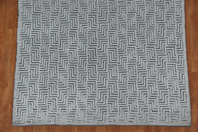 https://image-static-obj.rugsource.com/small/90626_1801425_e471ad58.jpeg