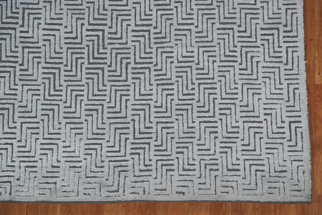 https://image-static-obj.rugsource.com/small/90626_1801426_4b1b1ab8.jpeg