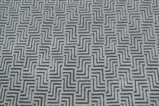 https://image-static-obj.rugsource.com/small/90626_1801429_f17c59f5.jpeg