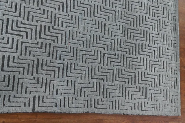 https://image-static-obj.rugsource.com/small/90626_1801432_9f002d1e.jpeg