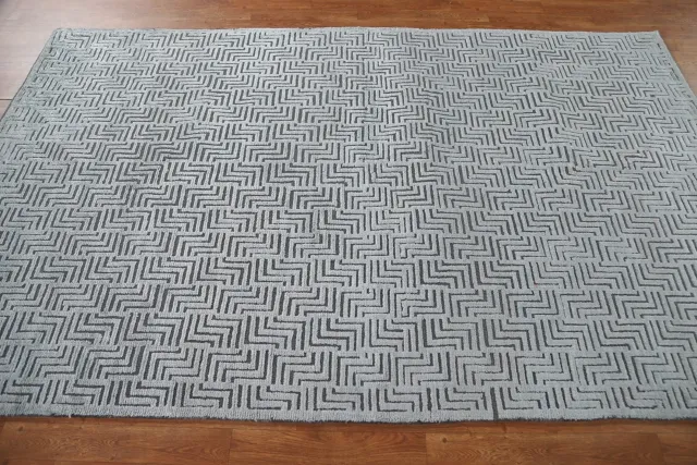 https://image-static-obj.rugsource.com/small/90626_1801433_d276f893.jpeg