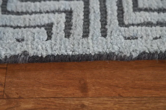 https://image-static-obj.rugsource.com/small/90626_1801438_f43a0a18.jpeg