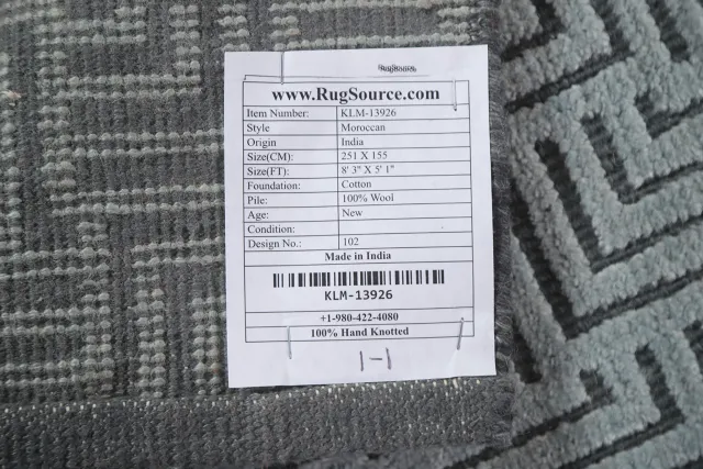 https://image-static-obj.rugsource.com/small/90626_1801440_abc017b7.jpeg