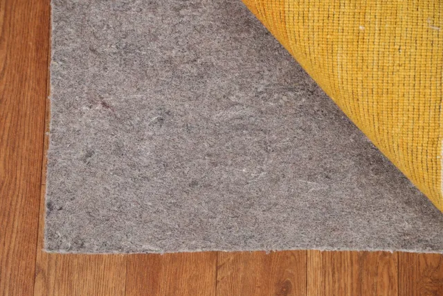 https://image-static-obj.rugsource.com/small/90629_1801447_aaa667b7.jpeg