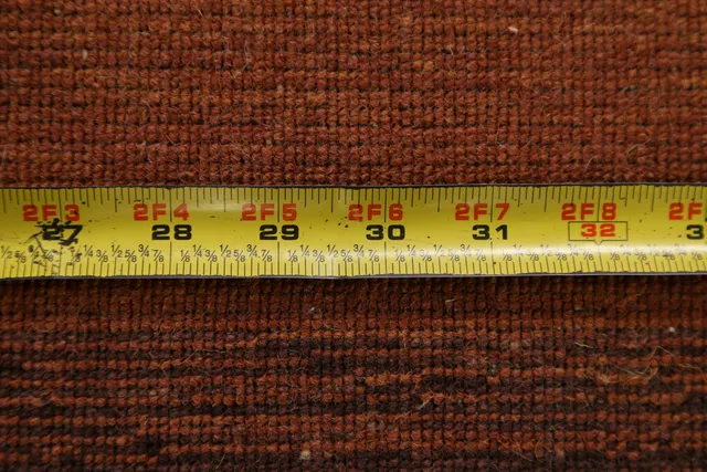 https://image-static-obj.rugsource.com/small/90629_1801459_e0272694.jpeg