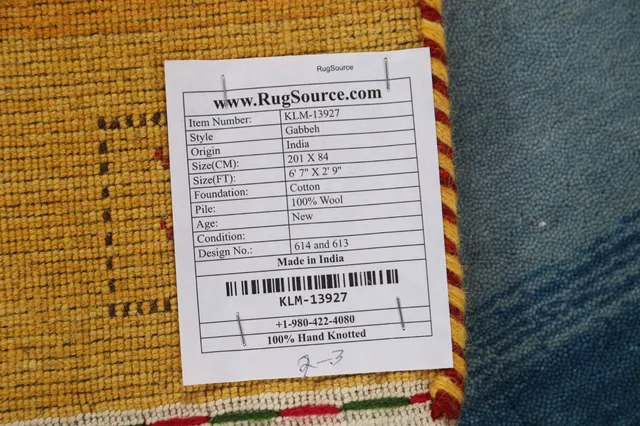 https://image-static-obj.rugsource.com/small/90629_1801460_f0eec1f2.jpeg