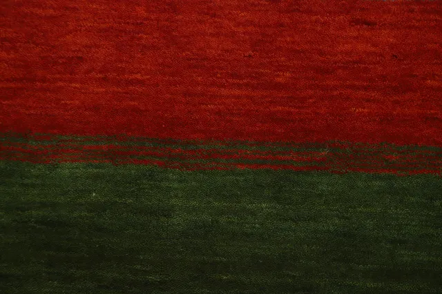 https://image-static-obj.rugsource.com/small/90631_1802065_cfd406f9.jpeg