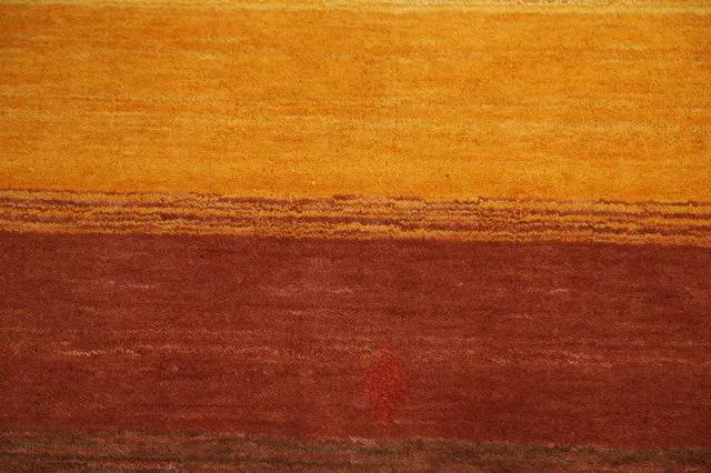 https://image-static-obj.rugsource.com/small/90631_1802066_cf7ba6e6.jpeg