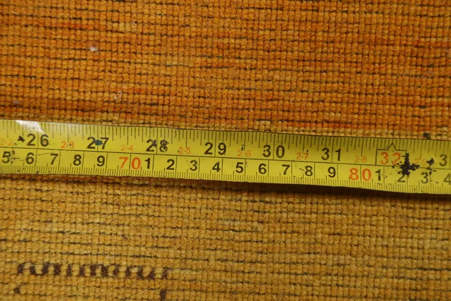 https://image-static-obj.rugsource.com/small/90631_1802077_1498ed91.jpeg