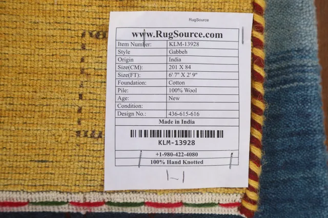 https://image-static-obj.rugsource.com/small/90631_1802078_46a1cfab.jpeg