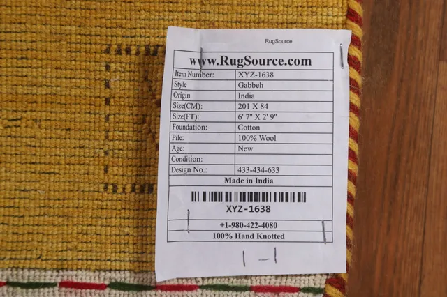 https://image-static-obj.rugsource.com/small/90632_1802313_d6cbe3b4.jpeg