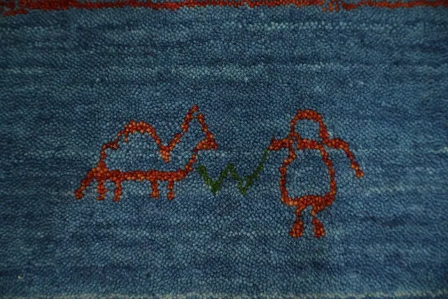https://image-static-obj.rugsource.com/small/90632_3464190_fdbb7875.jpeg