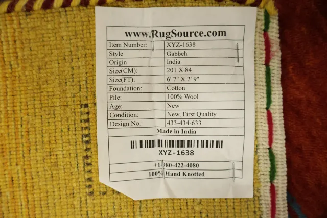 https://image-static-obj.rugsource.com/small/90632_3464198_5332fb4d.jpeg
