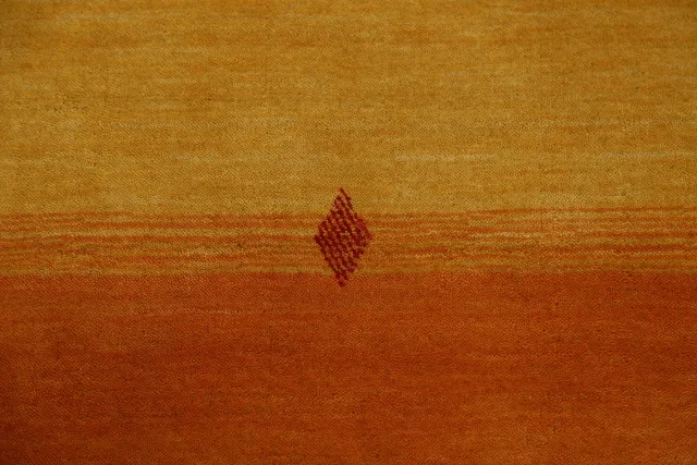 https://image-static-obj.rugsource.com/small/90633_1801468_32610fc5.jpeg