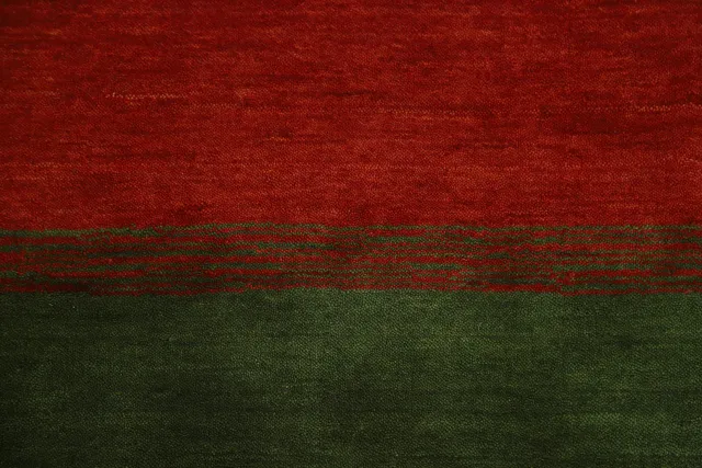 https://image-static-obj.rugsource.com/small/90633_1801470_5fc4bd25.jpeg
