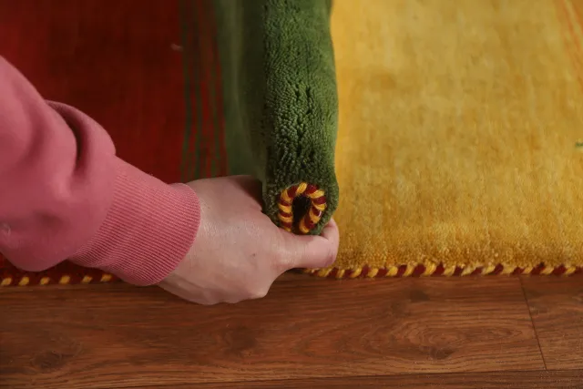 https://image-static-obj.rugsource.com/small/90633_1801477_65069e28.jpeg