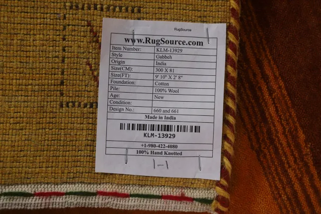 https://image-static-obj.rugsource.com/small/90633_1801480_9575ef44.jpeg