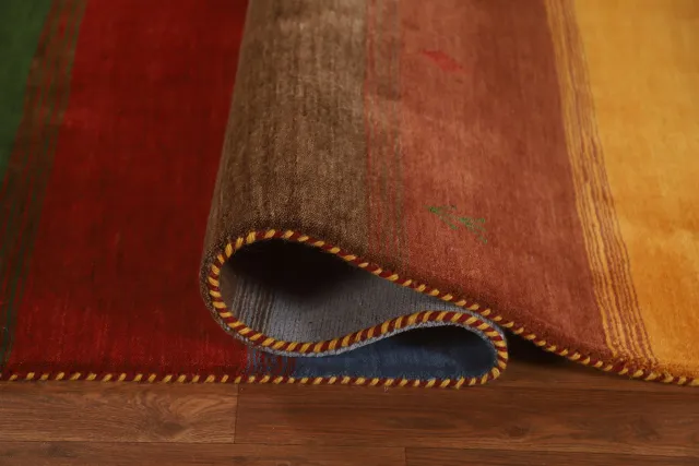https://image-static-obj.rugsource.com/small/90634_1802324_589e74af.jpeg