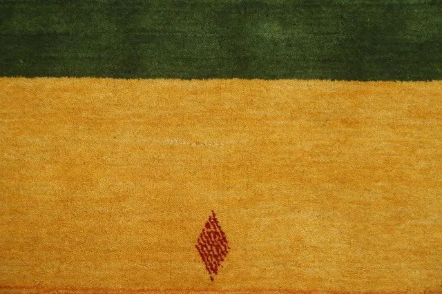 https://image-static-obj.rugsource.com/small/90635_1802086_183076d6.jpeg