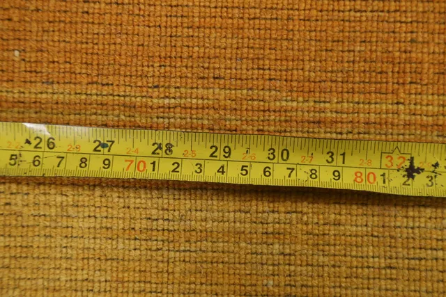 https://image-static-obj.rugsource.com/small/90635_1802096_0386e5c4.jpeg