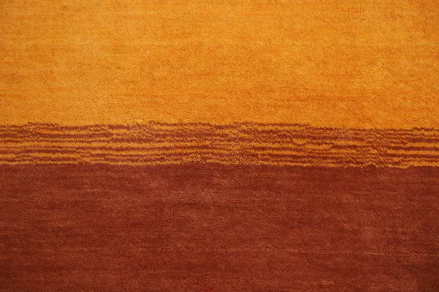 https://image-static-obj.rugsource.com/small/90636_1802341_50105899.jpeg