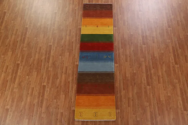 https://image-static-obj.rugsource.com/small/90636_1802346_c47f4364.jpeg