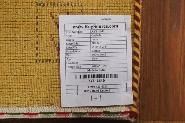https://image-static-obj.rugsource.com/small/90636_1802351_2ff88b17.jpeg