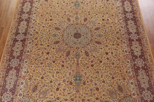 https://image-static-obj.rugsource.com/small/90645_1802522_4075238d.jpeg