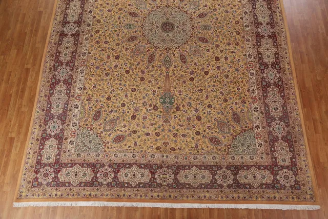 https://image-static-obj.rugsource.com/small/90645_1802524_9100d417.jpeg