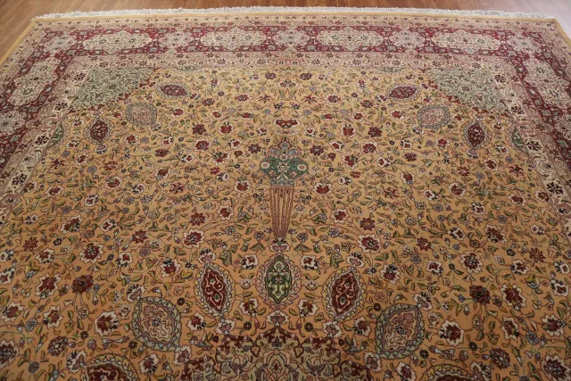 https://image-static-obj.rugsource.com/small/90645_1802532_001bb32b.jpeg