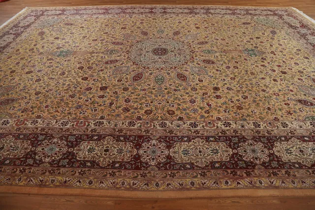 https://image-static-obj.rugsource.com/small/90645_1802534_4efbb08e.jpeg