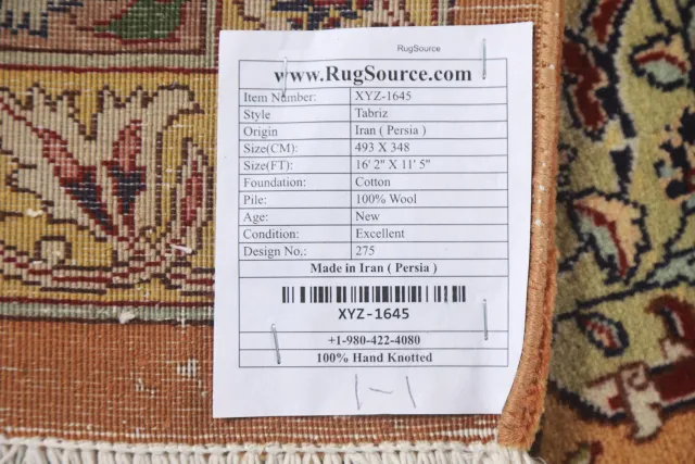 https://image-static-obj.rugsource.com/small/90645_1802541_ec58053a.jpeg