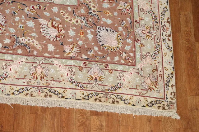 https://image-static-obj.rugsource.com/small/90646_1802546_d35b67e3.jpeg