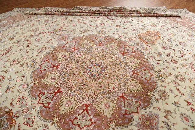 https://image-static-obj.rugsource.com/small/90646_1802557_66099fba.jpeg