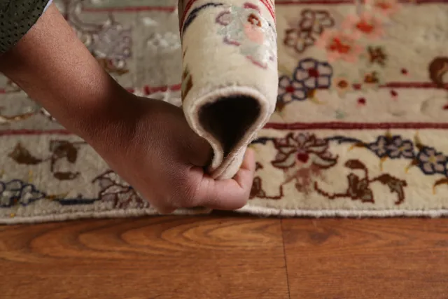 https://image-static-obj.rugsource.com/small/90646_1802559_bca9eb46.jpeg