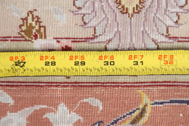 https://image-static-obj.rugsource.com/small/90646_1802561_299ce163.jpeg