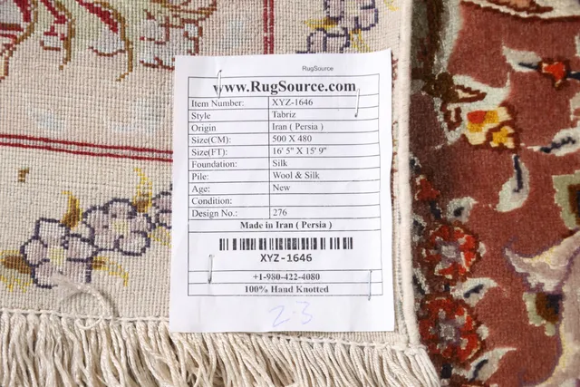 https://image-static-obj.rugsource.com/small/90646_1802562_c42c53d8.jpeg