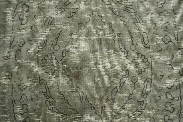 https://image-static-obj.rugsource.com/small/90653_3372200_31b5b791.jpeg