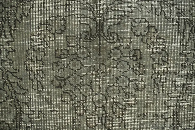 https://image-static-obj.rugsource.com/small/90653_3372202_16126021.jpeg