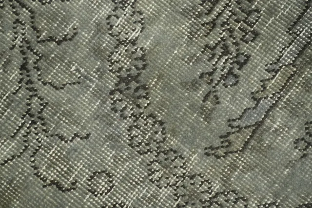 https://image-static-obj.rugsource.com/small/90653_3372208_4f6d02c8.jpeg