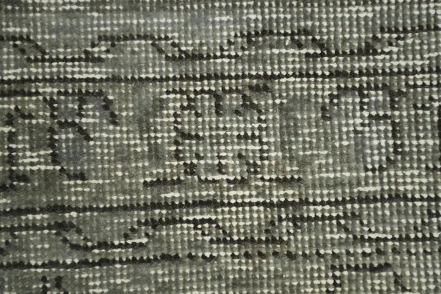 https://image-static-obj.rugsource.com/small/90653_3372211_a4db0d49.jpeg
