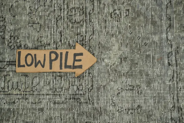 https://image-static-obj.rugsource.com/small/90653_3372212_e4d81948.jpeg
