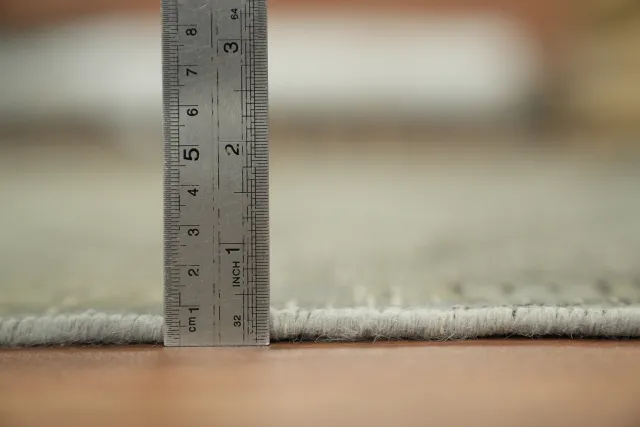 https://image-static-obj.rugsource.com/small/90653_3372222_cd4493a3.jpeg