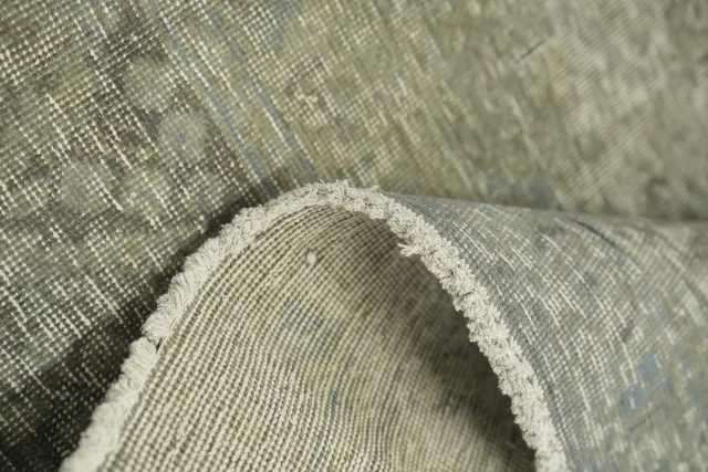 https://image-static-obj.rugsource.com/small/90653_3372224_32fc3218.jpeg