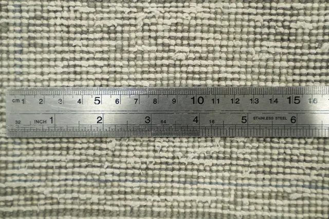 https://image-static-obj.rugsource.com/small/90653_3372226_7b956b00.jpeg