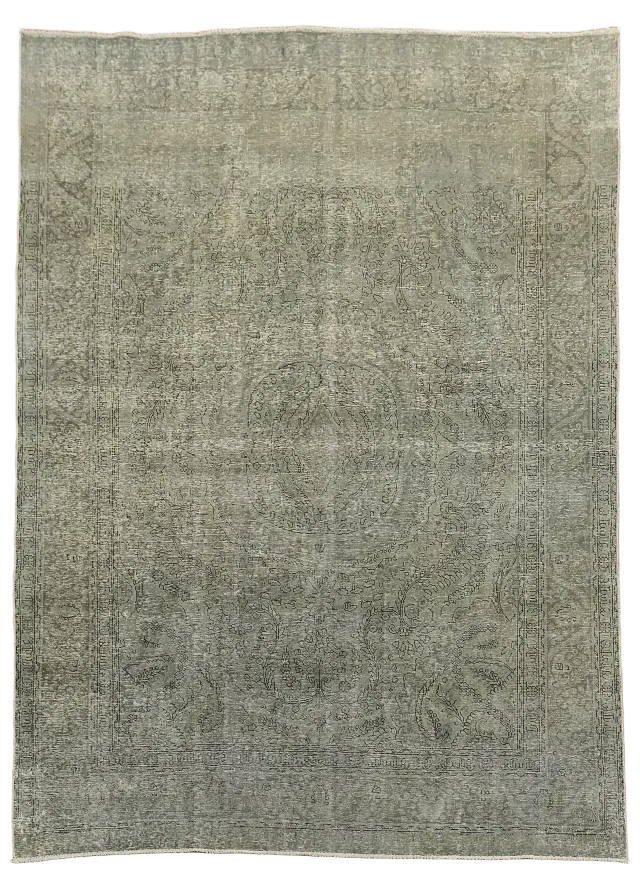 https://image-static-obj.rugsource.com/small/90653_3372336_8fb4c458.jpeg