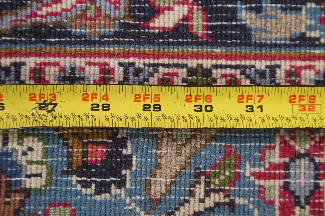 https://image-static-obj.rugsource.com/small/90655_1802721_ab812469.jpeg