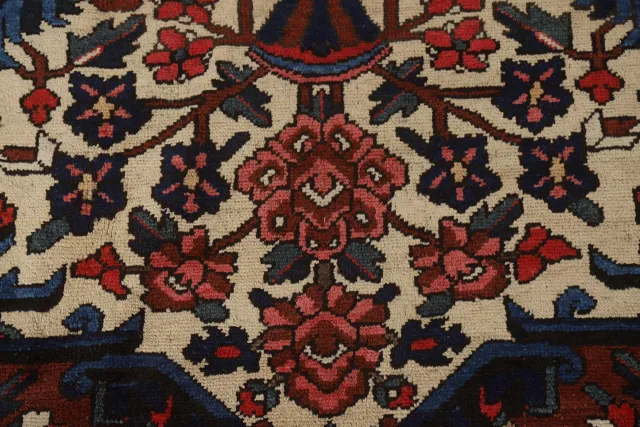https://image-static-obj.rugsource.com/small/90657_1802727_1ffc7e2e.jpeg