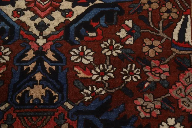 https://image-static-obj.rugsource.com/small/90657_1802730_00f78dc0.jpeg